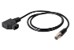 Strom Kabel/Adapter