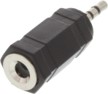 AUDIO Adapter