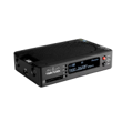 Video Scaler