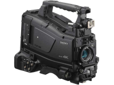 XDCAM EX / HD