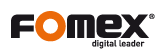 Fomex