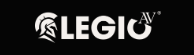 LegioAV