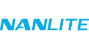 NANLITE