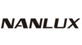 Nanlux