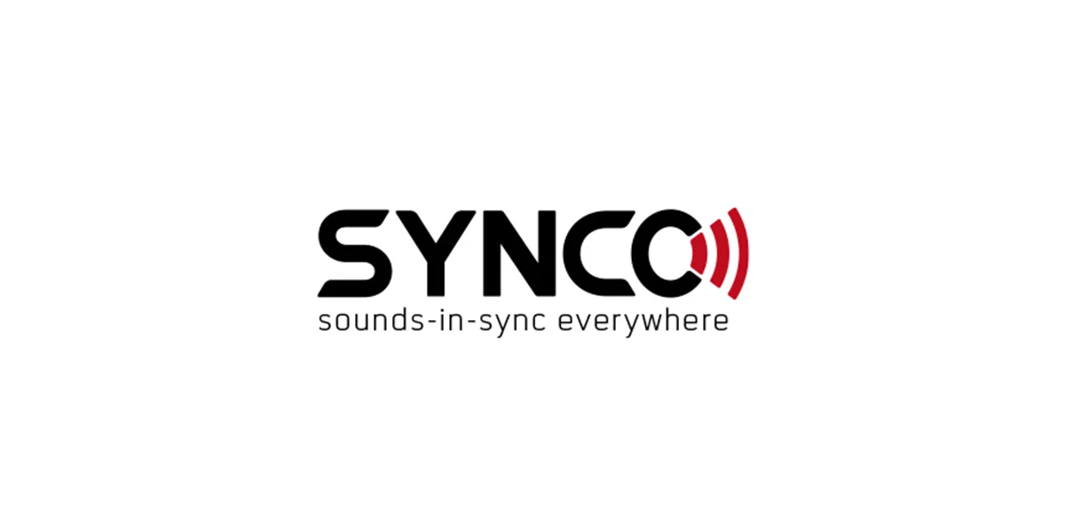Synco