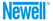 Newell