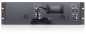 Preview: Swit M-1073H | 2x7" Rackmount LCD Panel