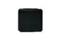 Preview: IDX IMICRO-150P Li-Ionen V-Mount Akku 145W mit USB-C und PD Preview: IDX IMICRO-150P Li-Ionen V-Mount Akku 145W mit USB-C und PD