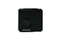 Preview: IDX IMICRO-150P Li-Ionen V-Mount Akku 145W mit USB-C und PD Preview: IDX IMICRO-150P Li-Ionen V-Mount Akku 145W mit USB-C und PD