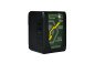 Preview: IDX IMICRO-150P Li-Ionen V-Mount Akku 145W mit USB-C und PD Preview: IDX IMICRO-150P Li-Ionen V-Mount Akku 145W mit USB-C und PD