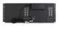 Preview: Swit M-1093F | 2x9" Rackmount IPS LCD Panel, Waveform und Vector scope Preview: Swit M-1093F | 2x9" Rackmount IPS LCD Panel, Waveform und Vector scope