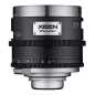 Preview: XEEN Meister 24mm T1.3 E-Mount, Vollformat Weitwinkel Objektiv Preview: XEEN Meister 24mm T1.3 E-Mount, Vollformat Weitwinkel Objektiv