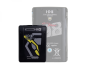 Preview: IDX IMICRO-150P Li-Ionen V-Mount Akku 145W mit USB-C und PD Preview: IDX IMICRO-150P Li-Ionen V-Mount Akku 145W mit USB-C und PD
