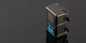 Preview: Swit HB-A290B | 290Wh Battery with 28V B-Mount, 16V D-tap and USB-C/USB-A, also ideal for long term use or high power draw lights Preview: Swit HB-A290B | 290Wh Battery with 28V B-Mount, 16V D-tap and USB-C/USB-A, also ideal for long term use or high power draw lights