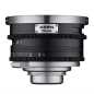 Preview: XEEN Meister 14mm T2.6 - E-Mount, Vollformat Weitwinkel Objektiv Preview: XEEN Meister 14mm T2.6 - E-Mount, Vollformat Weitwinkel Objektiv