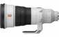 Preview: Sony SEL400F28GM, 35 mm Vollformat, Sony E-Mount, mit optischem Stabilisator Preview: Sony SEL400F28GM, 35 mm Vollformat, Sony E-Mount, mit optischem Stabilisator