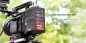 Preview: SWIT PB-C420S; V-Mount Li-Ion Akku 420Wh 14,4V / 29,1A mit 2x D-Tap Out