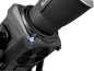 Preview: NANLUX Evoke 1200B ST-KIT Bi-Color, Studio-Scheinwerfer Kit Evoke 1200B, inkl. Transportkoffer (Trolley)