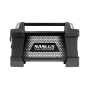 Preview: NANLUX Evoke 1200B ST-KIT Bi-Color, Studio-Scheinwerfer Kit Evoke 1200B, inkl. Transportkoffer (Trolley)