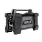 Preview: NANLUX Evoke 1200B ST-KIT Bi-Color, Studio-Scheinwerfer Kit Evoke 1200B, inkl. Transportkoffer (Trolley)