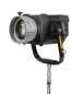 Preview: NANLUX Evoke 1200B ST-KIT Bi-Color, Studio-Scheinwerfer Kit Evoke 1200B, inkl. Transportkoffer (Trolley)