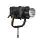 Preview: NANLUX Evoke 1200B ST-KIT Bi-Color, Studio-Scheinwerfer Kit Evoke 1200B, inkl. Transportkoffer (Trolley)