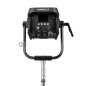 Preview: NANLUX Evoke 1200B ST-KIT Bi-Color, Studio-Scheinwerfer Kit Evoke 1200B, inkl. Transportkoffer (Trolley)