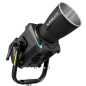 Preview: NANLUX Evoke 1200B ST-KIT Bi-Color, Studio-Scheinwerfer Kit Evoke 1200B, inkl. Transportkoffer (Trolley)