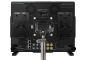 Preview: TVLogic SVM-130P, 13.9" 12G-SDI High Brightness Field Monitor, V-Mount