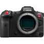 Preview: Canon EOS R5 C Mirrorless Digital Camera (Body Only) Preview: Canon EOS R5 C Mirrorless Digital Camera (Body Only)