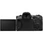 Preview: Canon EOS R5 C Mirrorless Digital Camera (Body Only) Preview: Canon EOS R5 C Mirrorless Digital Camera (Body Only)