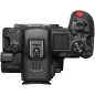 Preview: Canon EOS R5 C Mirrorless Digital Camera (Body Only) Preview: Canon EOS R5 C Mirrorless Digital Camera (Body Only)