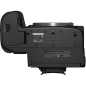 Preview: Canon EOS R5 C Mirrorless Digital Camera (Body Only) Preview: Canon EOS R5 C Mirrorless Digital Camera (Body Only)