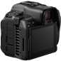 Preview: Canon EOS R5 C Mirrorless Digital Camera (Body Only) Preview: Canon EOS R5 C Mirrorless Digital Camera (Body Only)
