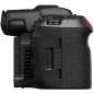 Preview: Canon EOS R5 C Mirrorless Digital Camera (Body Only) Preview: Canon EOS R5 C Mirrorless Digital Camera (Body Only)
