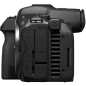 Preview: Canon EOS R5 C Mirrorless Digital Camera (Body Only) Preview: Canon EOS R5 C Mirrorless Digital Camera (Body Only)