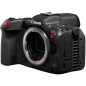Preview: Canon EOS R5 C Mirrorless Digital Camera (Body Only) Preview: Canon EOS R5 C Mirrorless Digital Camera (Body Only)