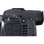 Preview: Canon EOS R5 C Mirrorless Digital Camera (Body Only) Preview: Canon EOS R5 C Mirrorless Digital Camera (Body Only)