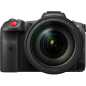 Preview: Canon EOS R5 C Mirrorless Digital Camera (Body Only) Preview: Canon EOS R5 C Mirrorless Digital Camera (Body Only)