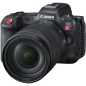 Preview: Canon EOS R5 C Mirrorless Digital Camera (Body Only) Preview: Canon EOS R5 C Mirrorless Digital Camera (Body Only)