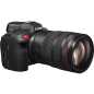 Preview: Canon EOS R5 C Mirrorless Digital Camera (Body Only) Preview: Canon EOS R5 C Mirrorless Digital Camera (Body Only)