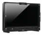 Preview: TVLogic SVM-183P, 18.5" 12G-SDI High Brightness Field Monitor