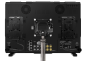 Preview: TVLogic SVM-183P, 18.5" 12G-SDI High Brightness Field Monitor