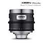 Preview: XEEN Meister 85mm T1,3 Sony E-Mount, Vollformat Cine-Prime Tele-Objektiv Preview: XEEN Meister 85mm T1,3 Sony E-Mount, Vollformat Cine-Prime Tele-Objektiv