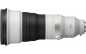 Preview: Sony SEL400F28GM, 35 mm Vollformat, Sony E-Mount, mit optischem Stabilisator Preview: Sony SEL400F28GM, 35 mm Vollformat, Sony E-Mount, mit optischem Stabilisator