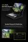 Preview: AVMatrix PVS0403U Portable 4-CH SDI&HDMI Video Switcher