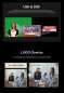 Preview: AVMatrix PVS0403U Portable 4-CH SDI&HDMI Video Switcher