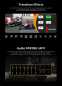 Preview: AVMatrix PVS0403U Portable 4-CH SDI&HDMI Video Switcher