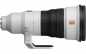 Preview: Sony SEL400F28GM, 35 mm Vollformat, Sony E-Mount, mit optischem Stabilisator Preview: Sony SEL400F28GM, 35 mm Vollformat, Sony E-Mount, mit optischem Stabilisator