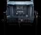 Preview: NANLUX Evoke 5000B, 5000 W Bi-Color LED Spotlight CCT Leuchte